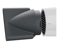 Braun Suszarka do włosów BRHD155E - 1344736 - zdjęcie 4